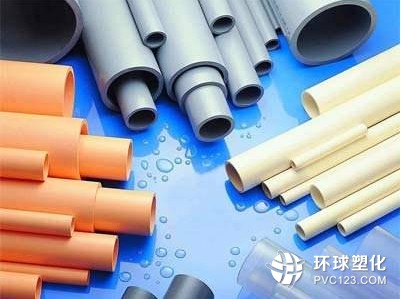 塑料制品的种类与用途，探索塑料世界的多样性