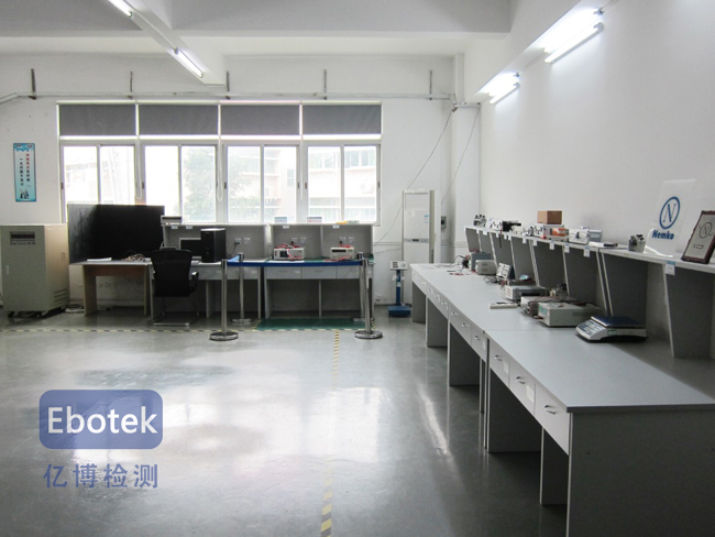 塑料制品第三方检测机构，保障质量与安全的独立力量