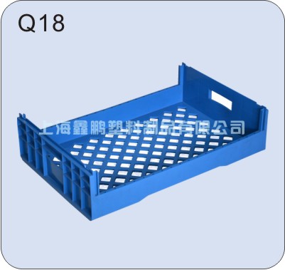 上海鑫鹏塑料制品有限公司，卓越制造，携手共创未来辉煌