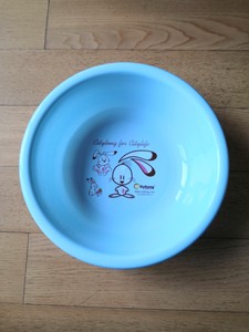 禧天龙塑料制品有限公司，引领塑料行业的先锋力量