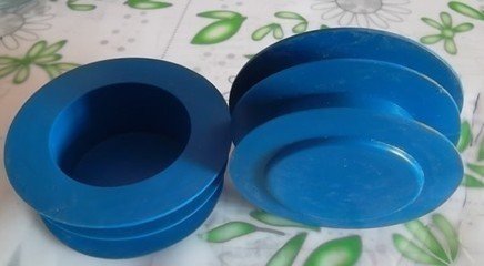 橡胶与塑料制品业，工艺、应用及未来发展趋势展望