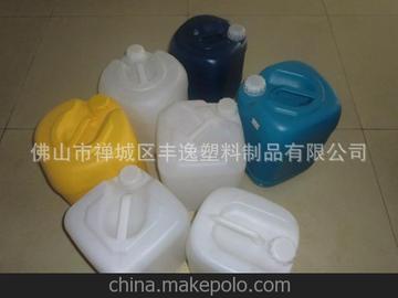 佛山塑料制品，产业繁荣与多彩应用展望