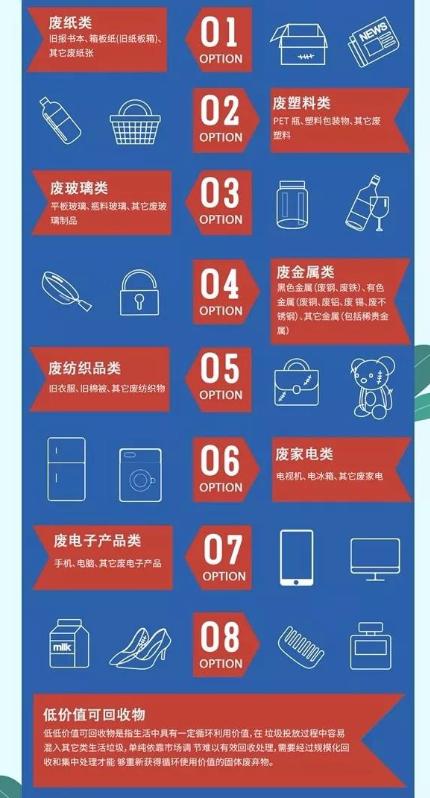 成都塑料制品，繁荣与发展中的产业新动力