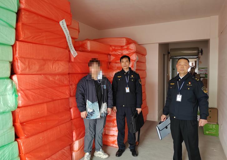 成都塑料制品，繁荣与发展中的产业新动力