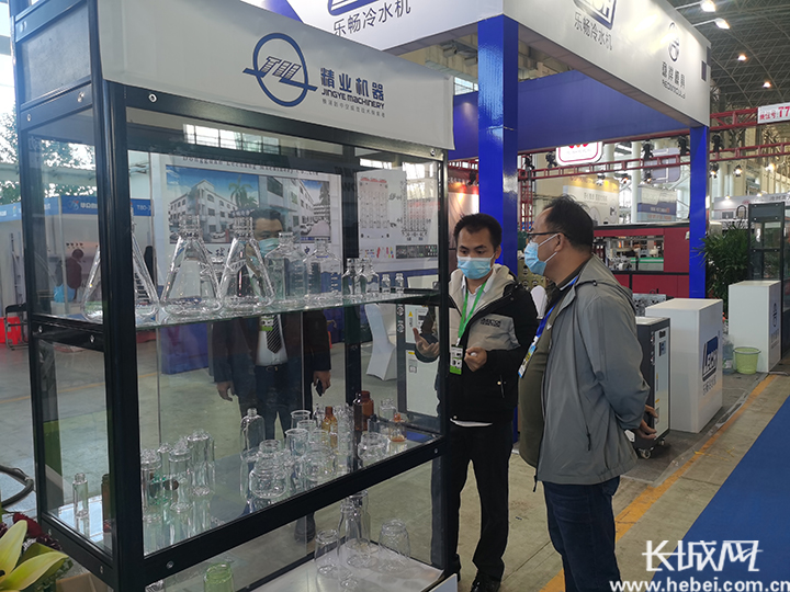 全球塑料制品展会，展现创新技术与行业趋势的绝佳平台
