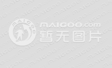 新乐华宝塑料制品有限公司，卓越品质，携手共创未来