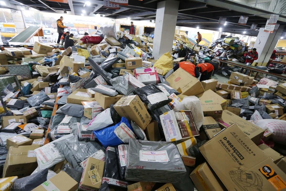 上海塑料制品，繁荣与发展中的产业新动力