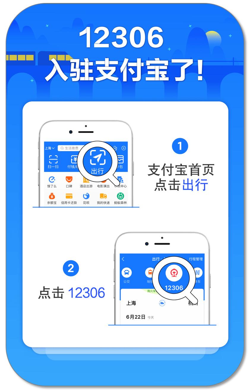 上海塑料制品，繁荣与发展中的产业新动力