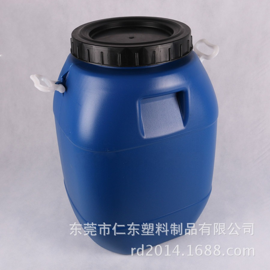 东莞塑料制品，产业繁荣与绿色发展的融合之路