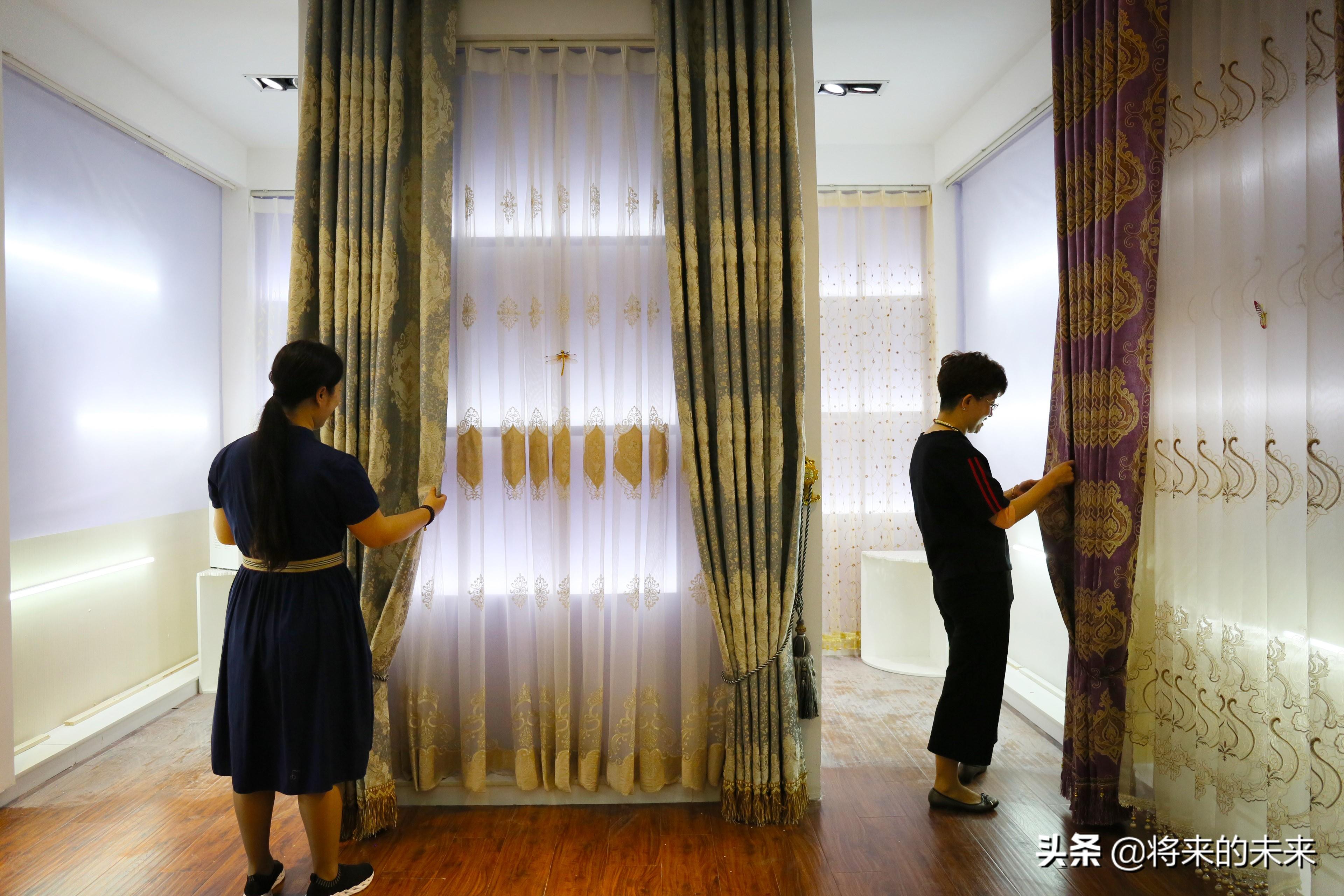 北京塑料制品行业，现状挑战与未来展望
