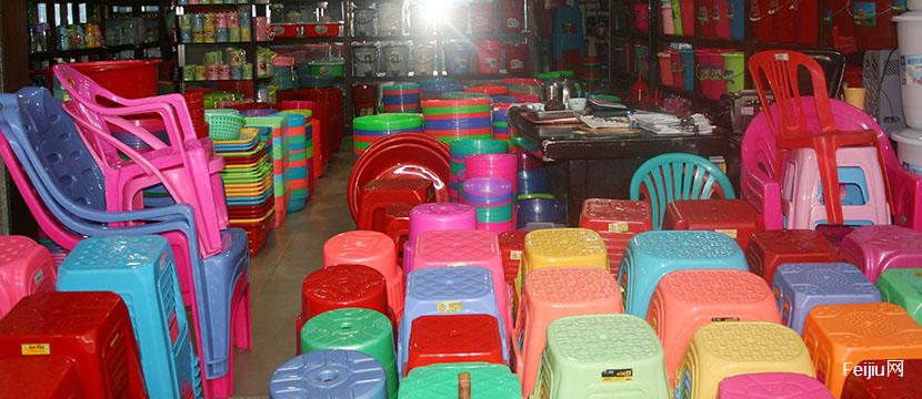 塑料制品业，繁荣与挑战并存