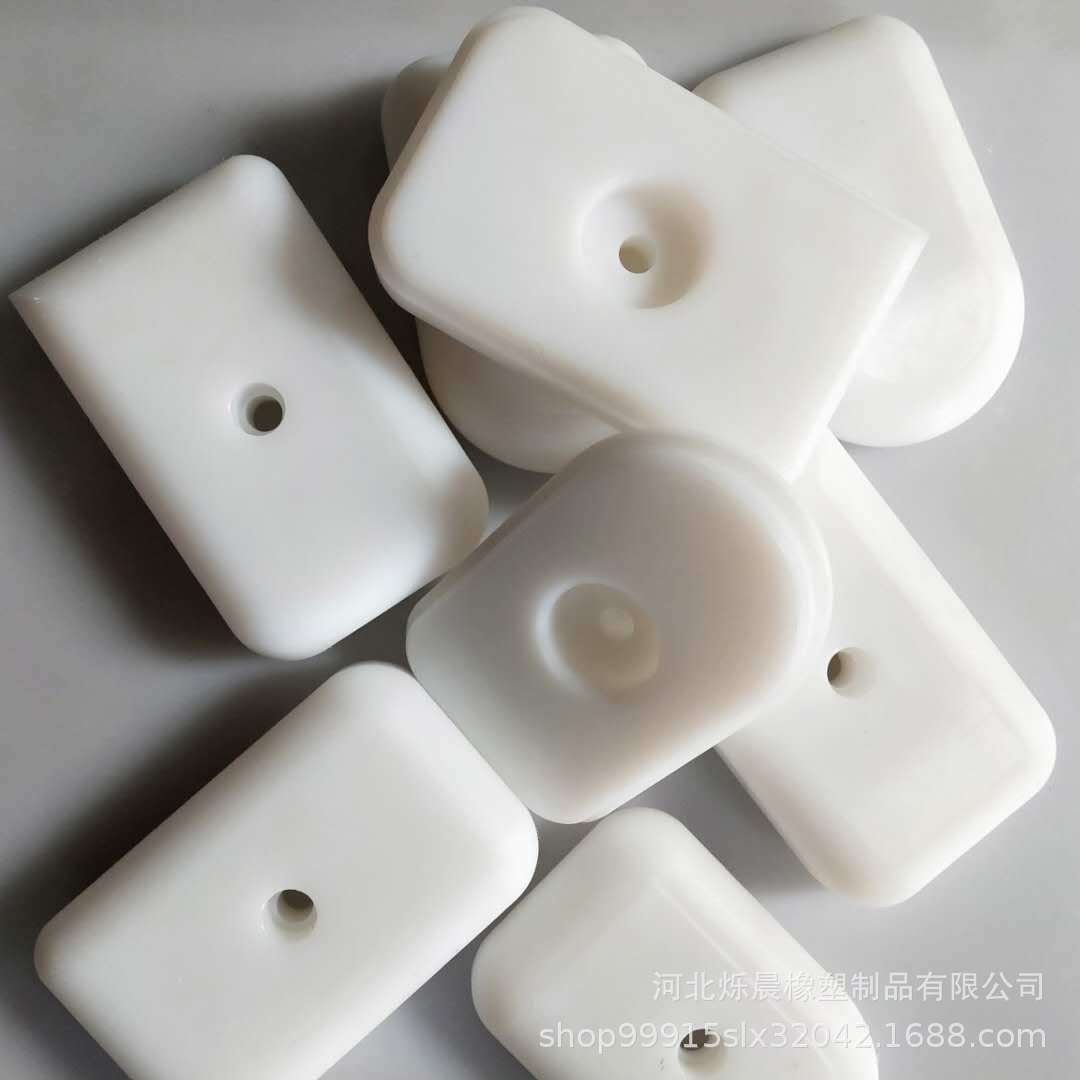 尼龙塑料制品，现代工业与生活的重要角色