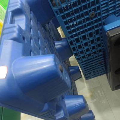 青岛塑料制品，繁荣与发展