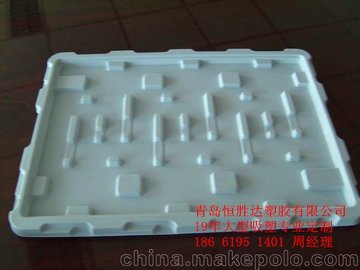 青岛塑料制品业，繁荣与发展态势强劲