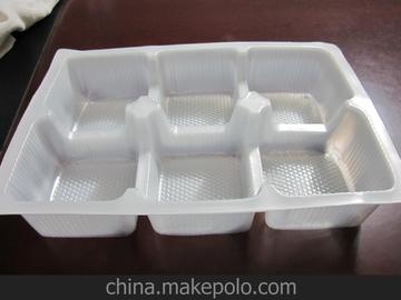 青岛塑料制品，繁荣与发展