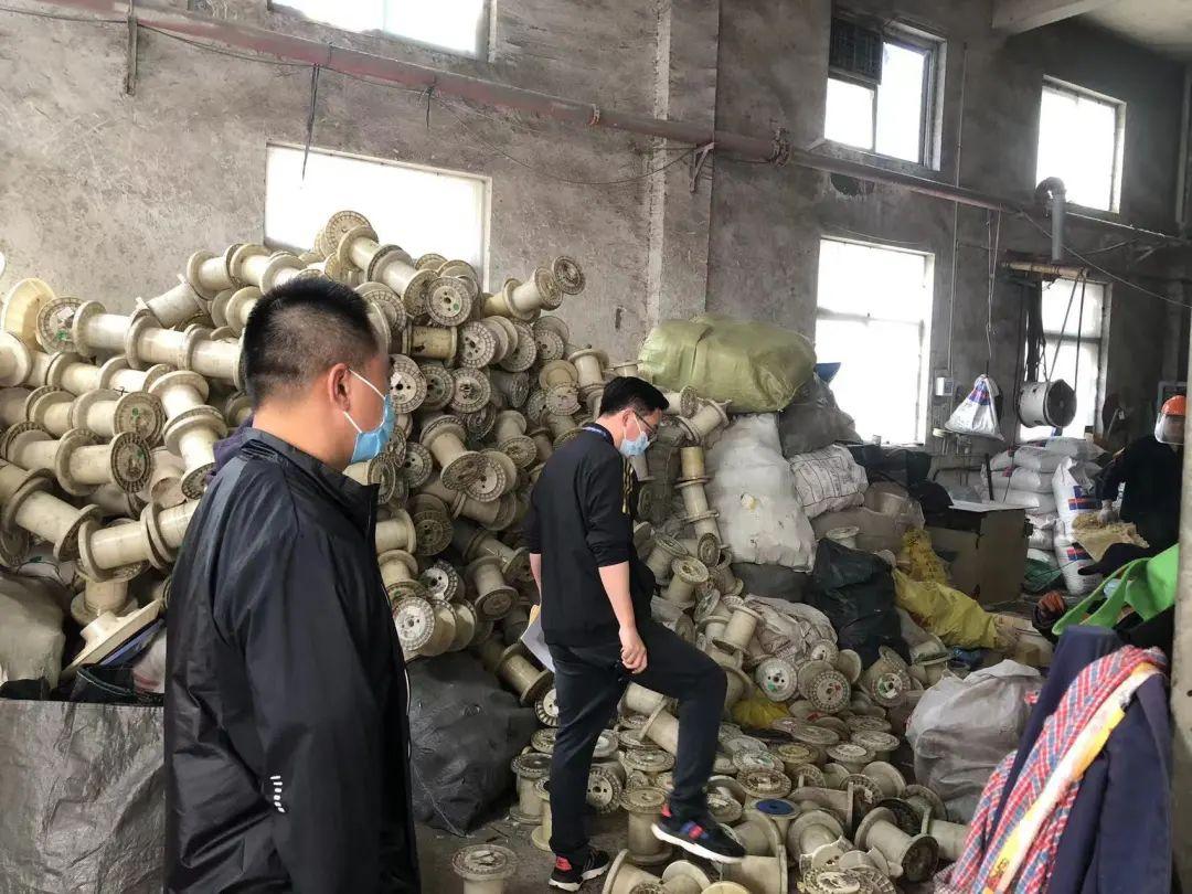 慈溪塑料制品厂的崛起及未来展望