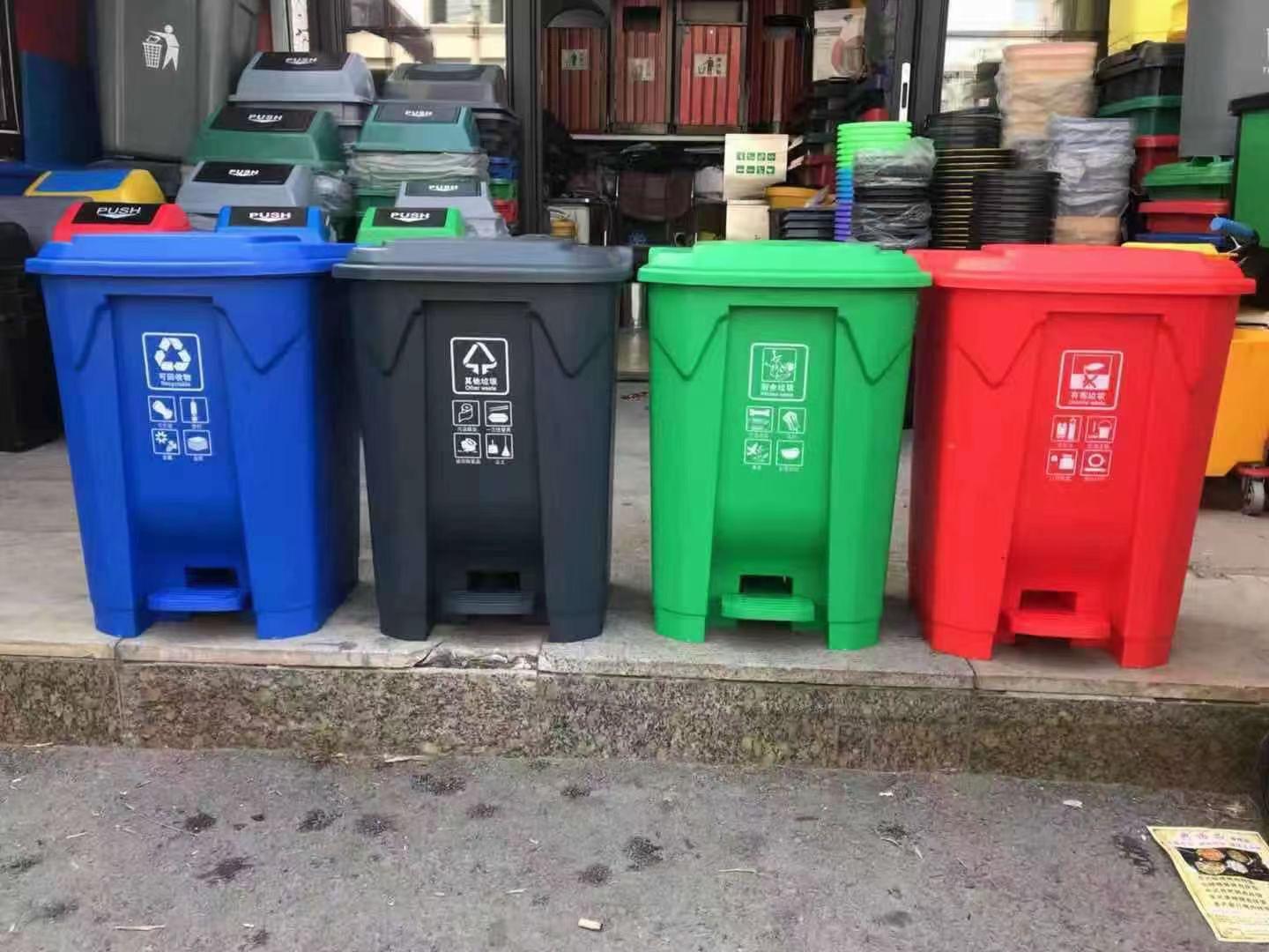 医用塑料制品，现代医疗不可或缺的重要支柱