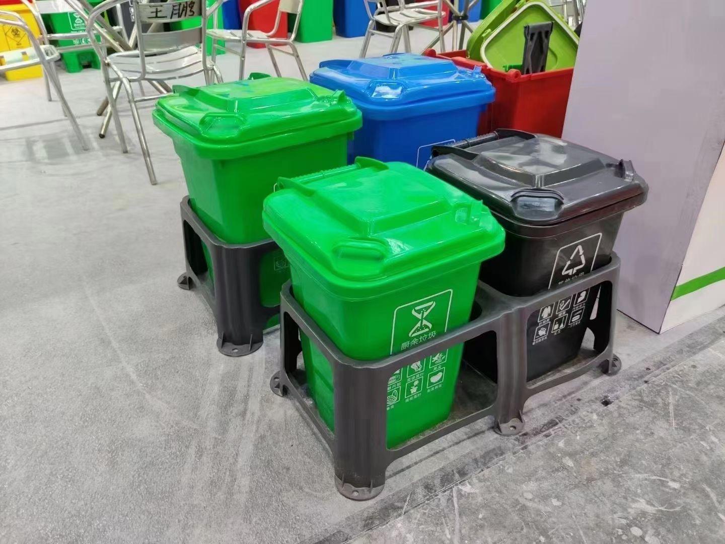 医用塑料制品，现代医疗的重要支柱