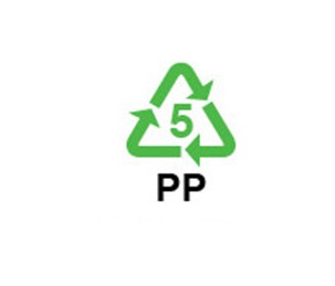 塑料制品标识的重要性，理解与应用的关键性解析