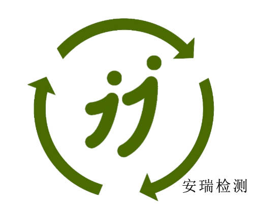 塑料制品标识，理解与应用的重要性