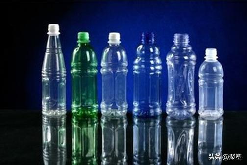 塑料制品收购，环保与经济的双重考量