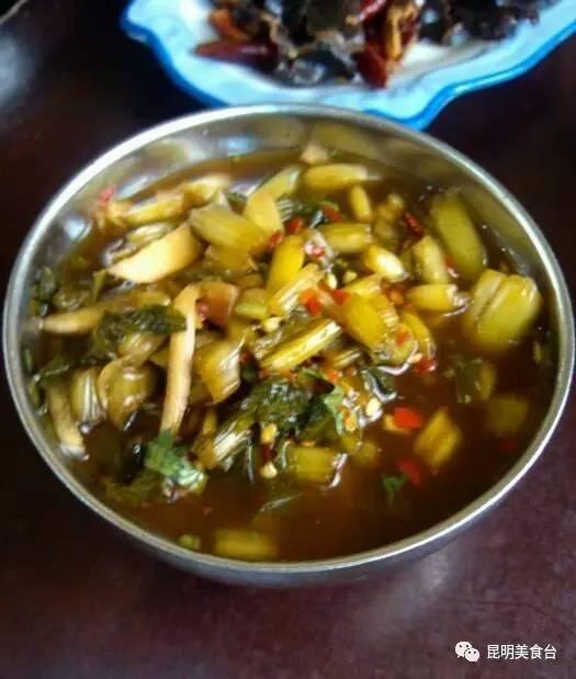 昆明塑料制品产业繁荣背后的环保挑战