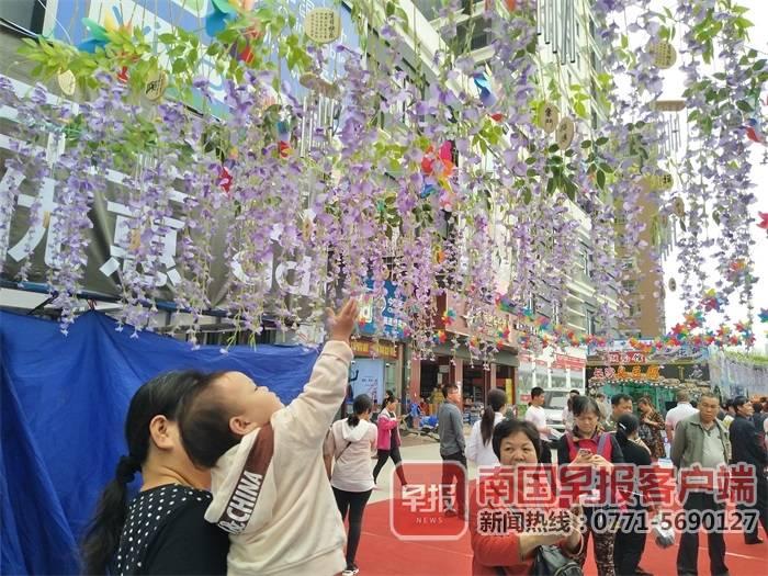 南宁塑料制品，繁荣与发展中的产业新动力