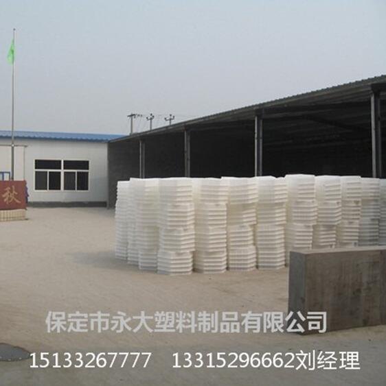 保定塑料制品，产业现状与发展前景