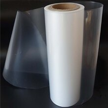 厦门塑料制品业的繁荣与发展