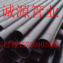 洛阳塑料制品产业现状与发展前景展望