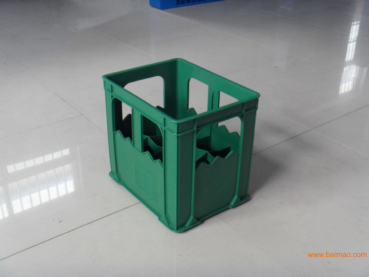 哈尔滨塑料制品，产业繁荣与多彩应用展望