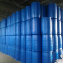 南宁塑料制品厂的崛起与蓬勃发展之路