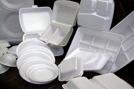 塑料制品，现代社会的双刃剑