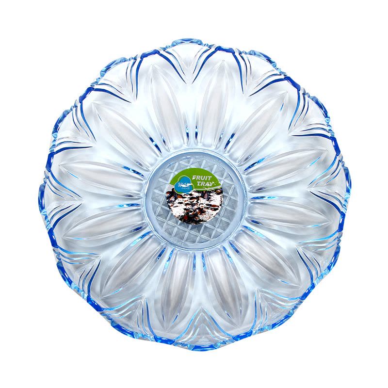 茶花塑料制品，美丽与实用并重