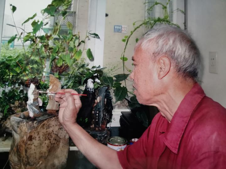 杭州塑料制品，繁荣的产业与可持续的未来