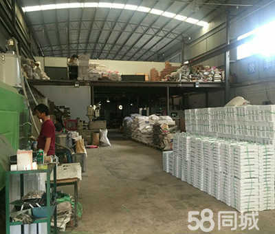 昆明塑料制品厂的崛起及未来展望
