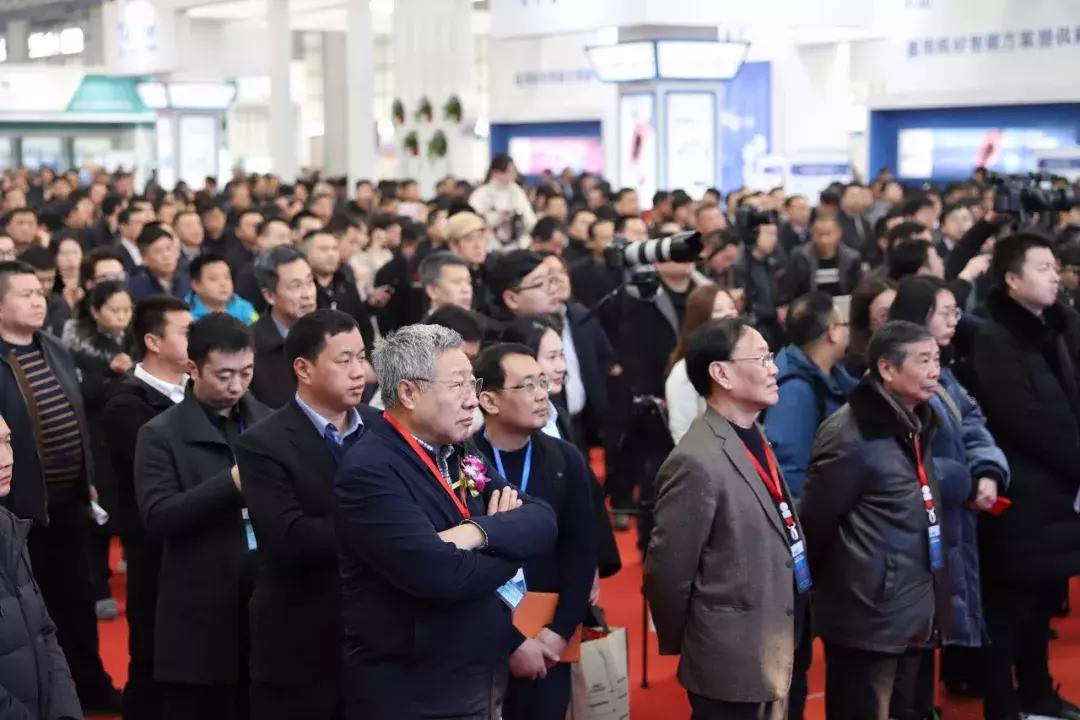 医疗塑料制品，现代医疗领域不可或缺的角色