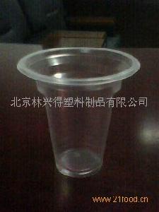 北京塑料制品厂的崛起与面临挑战之路