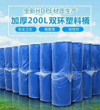 佛山塑料制品厂的蓬勃发展之路