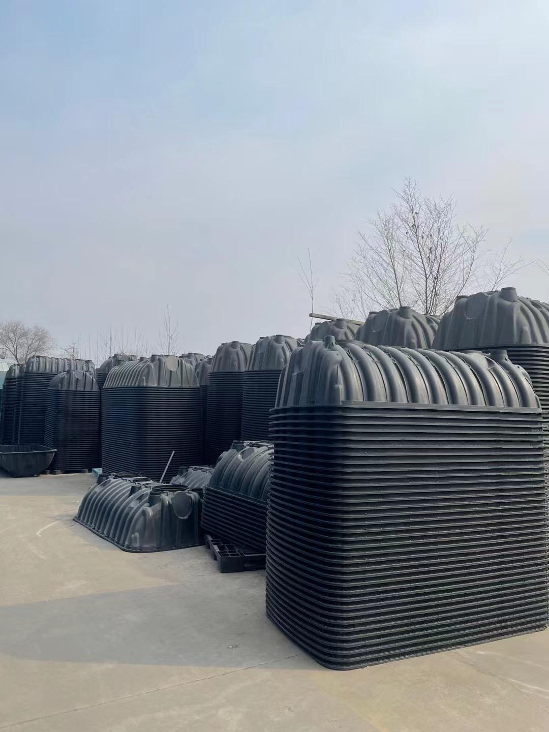 郑州塑料制品，产业现状与发展前景
