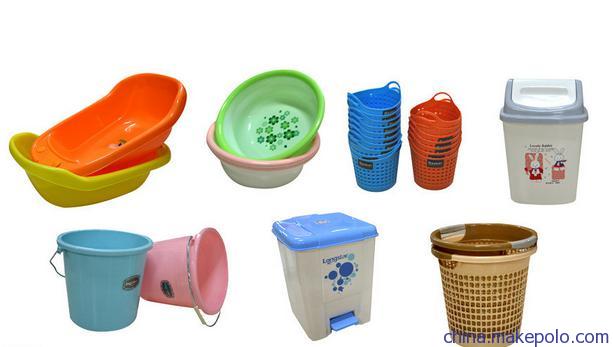 塑料制品，现代社会的双刃剑