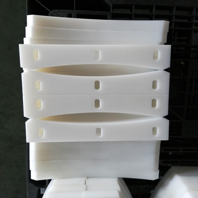 聚乙烯塑料制品，应用、特性及环境影响