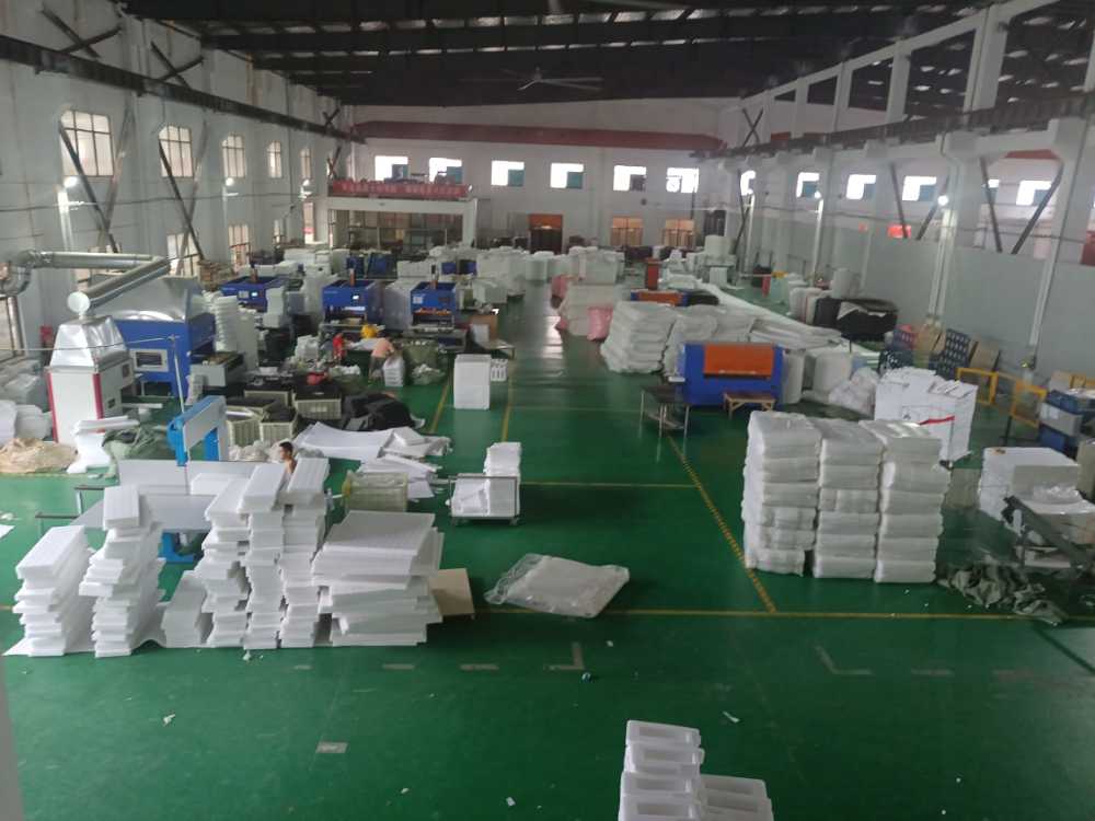 江西塑料制品厂，繁荣与绿色发展的融合之路