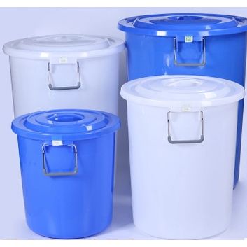 南京塑料制品，产业现状与发展前景