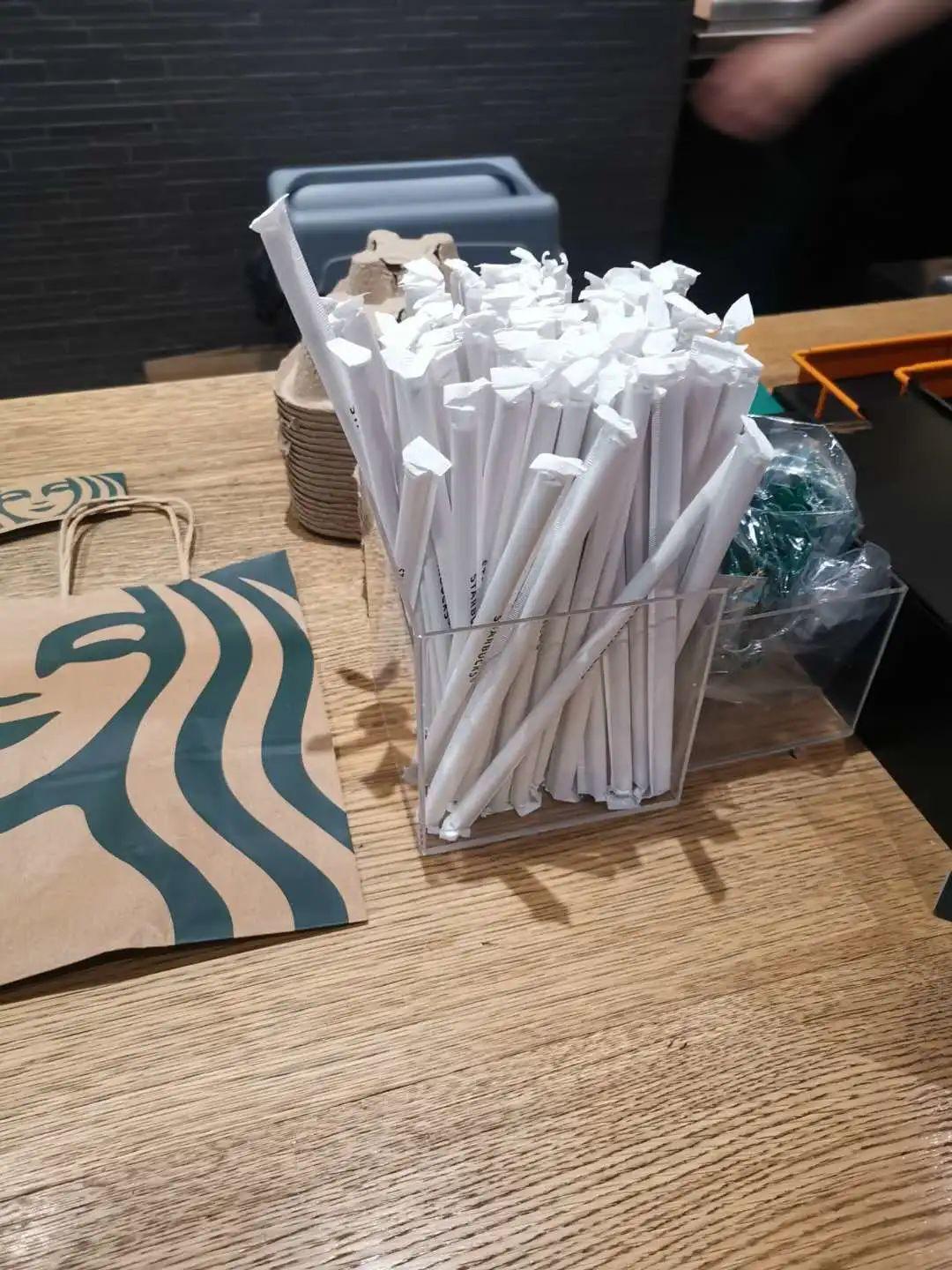石家庄塑料制品厂的崛起与发展