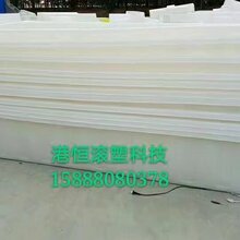 扬州塑料制品厂的崛起与蓬勃发展之路