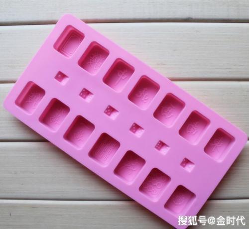 探索前沿技术，3D打印塑料制品的创新应用与未来趋势