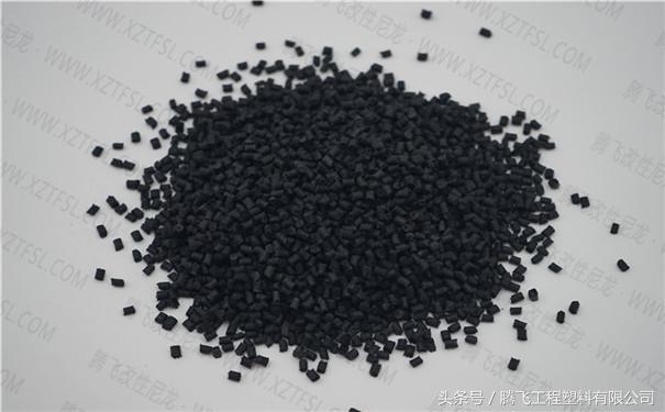 徐州塑料制品厂的崛起与未来展望