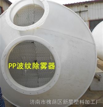 济南塑料制品厂的崛起与未来展望