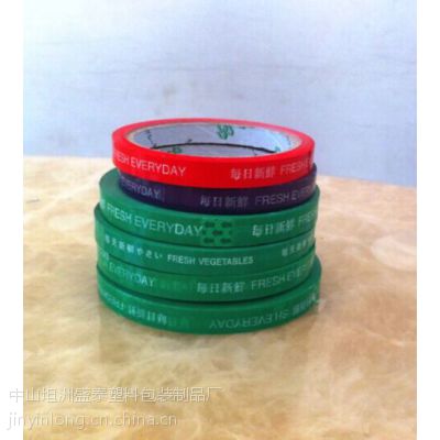 中山塑料制品，产业优势与发展前景